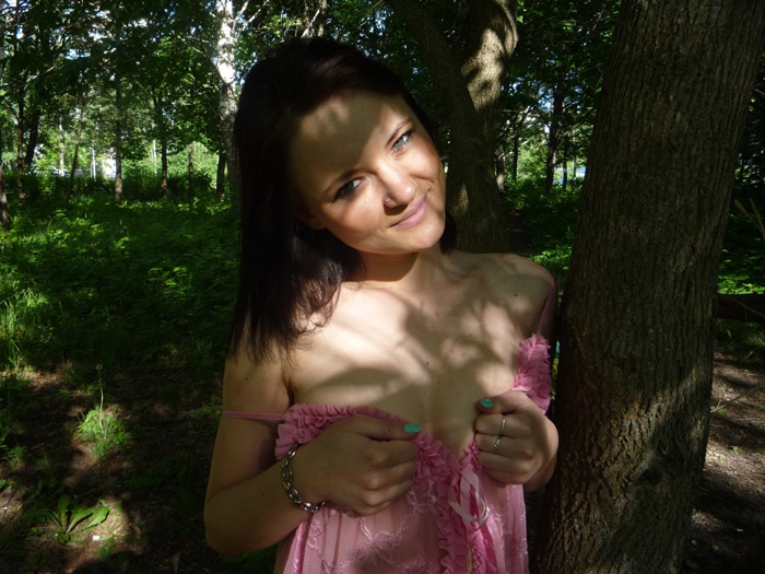 Анкета проститутки Анна - Фото 1, Иркутск, 20 лет, №20002