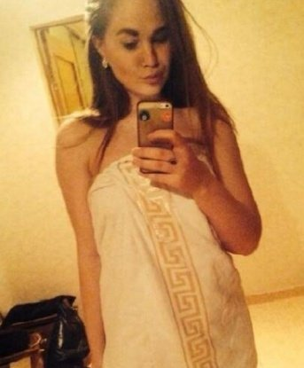 Анкета проститутки Зоя - Фото 1, Иркутск, 25 лет, №4112