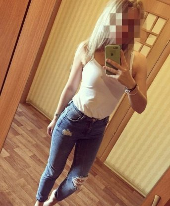 Анкета проститутки Софья - Фото 1, Иркутск, 29 лет, №4115